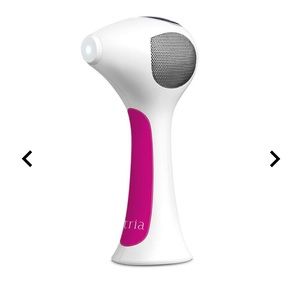 Tria Hair Removal Laser 4X